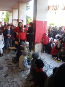 IMG-20151222-WA0007