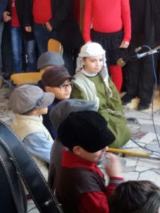 IMG-20151222-WA0011