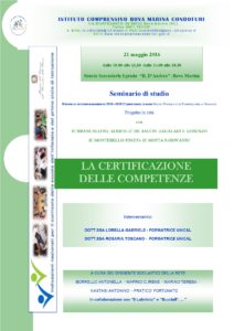 loc 2016 definitiva
