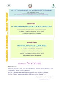 locandina seminario prof Cattaneo.pub