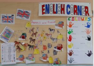 IMG-20160704-WA0009 (2)