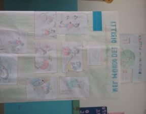 diritti classi prime (4)