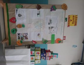 educazione alimentare classi prime (3)