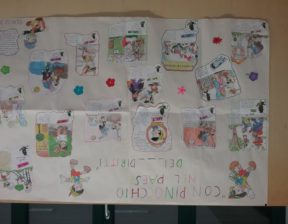 pinocchio nel paese dei diritti (2)