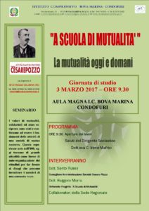 cesarepozzo