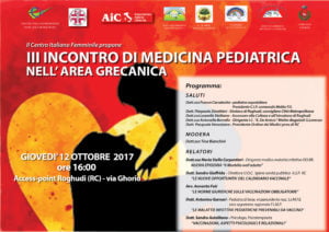 Stampa
