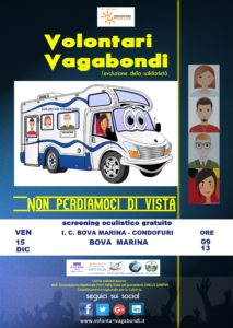 camper-bova-marina