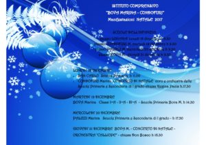 pubblicazione-4-1-1