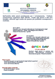 locandina-orientamento_001