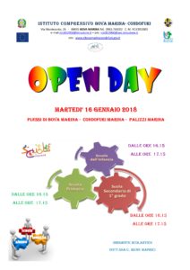 locandina-open-day-16-1-2018