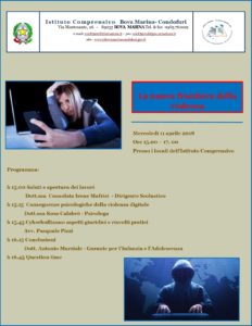 locandina-11-aprile