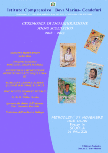 pubblicazione3-locandina-pubok-1