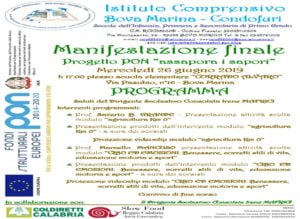 _manifestazione_finale_pon_2019_i_c_bova_marina_condofuri_-2