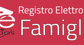 accedere al registro eloettronico famiglie